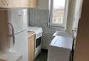 Închiriez garsonieră mobilată și utilată – Zona Bucovina, Timișoara