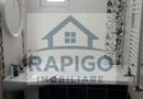 Apartament modern cu 3 camere de închiriat – la 5 minute de Iulius Mal