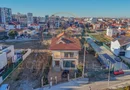 Palazu Mare/ Elvila - Casa de poveste pentru familia ta