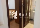 Oportunitate | Apartament 4 camere | 89MPU | Etaj 1 | Valea Aurie