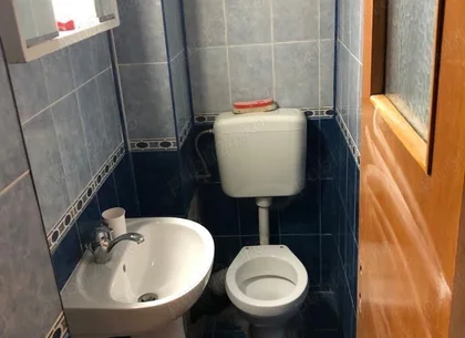 Apartament Apusului 4 camere