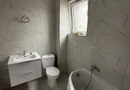 Apartament 56 mp, bloc nou, parcare inclusă, etaj 3, două balcoane, 80.000 euro TVA inclus