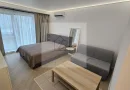 Studio Cortina North Pipera I Parcare inclusa I Gata de mutare I COM0%
