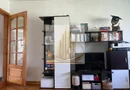 Apartament 2 camere|Zona Aradului|Lângă Piața Verde|Complet mobilat