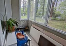 Apartament 3 camere parter | Dâmbu Pietros |