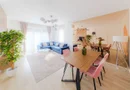 Apartament 3 camere, ultracentral, Oradea. 287 000 E. Comision 0