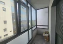 Apartament nou 2 camere | 61 mp | Str. Cozia | Ultracentral