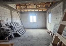 Casa la rosu Bariera Traian, teren 896 mp, COMISION 0%