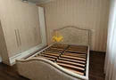 3 camere decomandate, Zorilor, UMF, UTCN, Gheorghe Dima