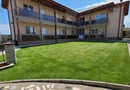 Vama Veche - Vila Sophia - Vânzare pensiune P+1E la cheie.