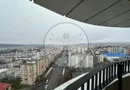 Apartamente West City Tower - Cluj-Napoca