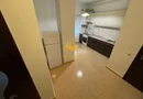 o camera, Zorilor, Zona Observatorului, Lidl, Profi, UTCN, MOL
