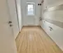 Apartament 2 camere Militari Residence mutare imediata