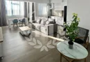 APARTAMENT 3 CAMERE DECOMANDAT 79 MP