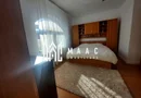Casă | 4 camere | 240 MPU | Acces auto | Mediaș
