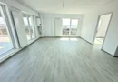 Apartament 3 camere + terasă 40 mp | Preț imbatabil în Otopeni