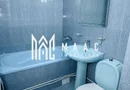 APARTAMENT 2 CAMERE DE INCHIRIAT| CENTRU| CENTRALA PROPRIE