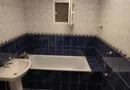 Vand apartamnet