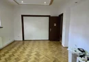 Dacia apartament 4 camere nemobilate de inchiriat