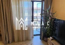 Apartament 3 camere | 82MPU | Etaj intermediar | Selimbar