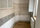 Piata Domenii - Ion Mihalache apartament 3 camere de vanzare