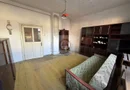 Teren și casă de vânzare în Miercurea Ciuc (central, strada Leliceni)