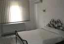De vanzare garsoniera, Tiglina 1, etaj 1, 47.000 euro
