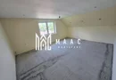Casa de vanzare 1000 mp teren Cisnadie