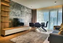 Apartament 2 camere si parcare - One Herastrau Plaza - Fara comision