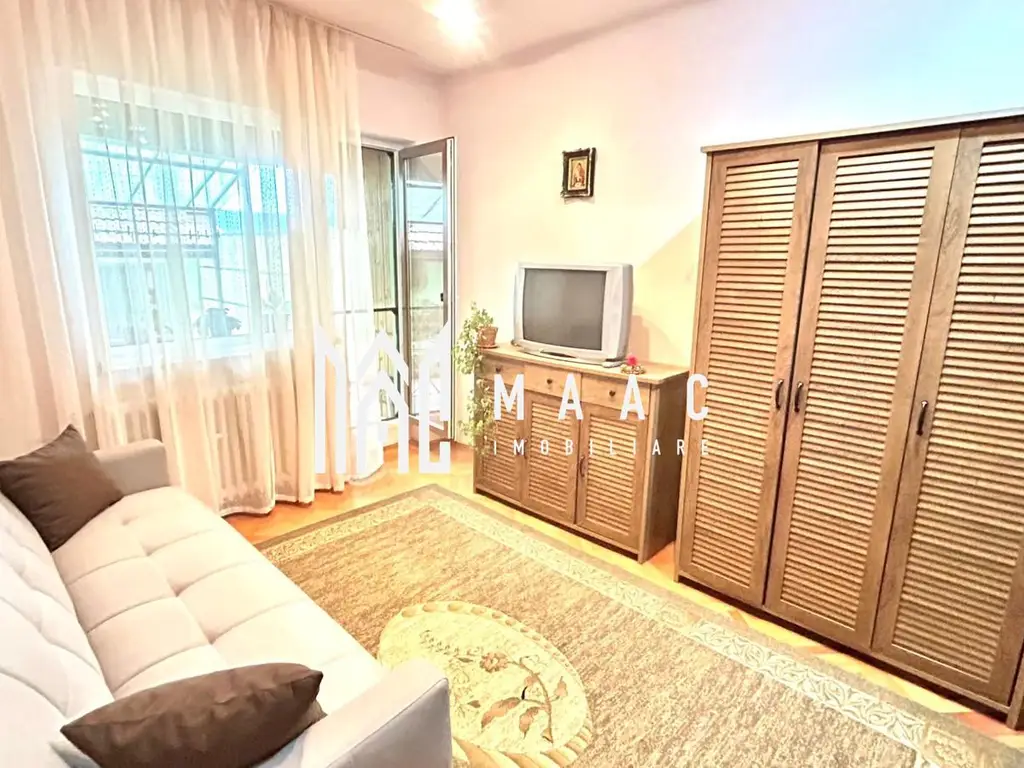 Case duplex | 5 camere | 2 corpuri | Garaj | 185 mp utili | Turnisor
