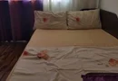 Vand Garsoniera Navodari