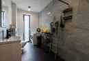 2 camere Modern, garaj, bloc nou, Zorilor zona Golden Tulip, LIDL