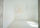 KM 5 - Complex Alpha Residence – Apartament 3 camere cu grădină.