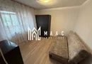 Apartament 2 camere | Decomandat | 44 MPU | Etaj 1 | Balcon | Mihai Viteazu