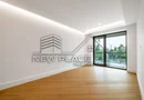 IANCU NICOLAE | Apartament exclusivist | 218,550 + TVA | Ultra Lux