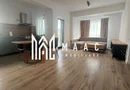 Apartament 3 camere decomandat | Central, Râmnicu Vâlcea | 73 mp, parcare, 2024