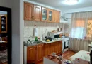 Apartament cu 3 camere in Tomis 3