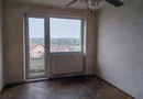 BRASADAS vinde ap cu 3 cam etaj 4/4 pe Drumul Botizului