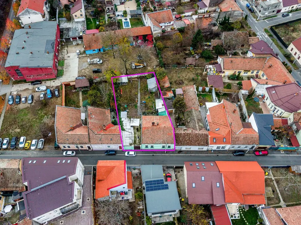 Căminul ideal pentru familia ta: casă cu teren, pe Malul Mureșului