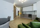 3 camere, Premium, parcare, bloc nou,Europa Eugen Ionesco Zona Luminia