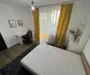 3 camere, modern, Buna Ziua zona Grand Hotel Italia, LIDL, Fagului