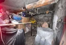 2 camere decomandate, Mehedinti, Zona Campului, Izlazului, Manastur