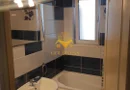 2 camere, Zorilor, Calea Turzii, Hotel Gala, Leroy Merlin, Panemar