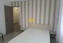 2 camere decomandate, modern, parcare, Cartierul Buna Ziua, Zona Audi