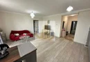 Exclusivitate | Apartament Premium 2 Camere cu Parcare Inclusă