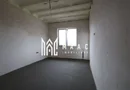Casa Modernă I 3 camere I Independentă Energetic I Cristian