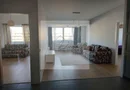 Apartament 3 camere Sos Chitilei Complex Atria - COMISION 0%