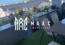Penthouse 4 camere | Terasa | Balcon | 136 MP | Arhitectilor
