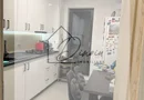 Apartament 3 camere Valea Larga B-dul Timisoara - 79mp, parcare COM0