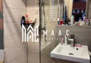 Apartament 2 camere | Balcon | 56 MPU | Mobilat | Zona Garii